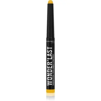 Rimmel Wonder'Last creion pentru ochi