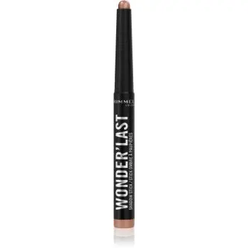 Rimmel Wonder'Last creion pentru ochi
