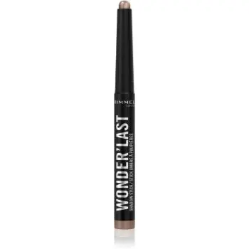 Rimmel Wonder'Last creion pentru ochi