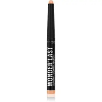 Rimmel Wonder'Last creion pentru ochi