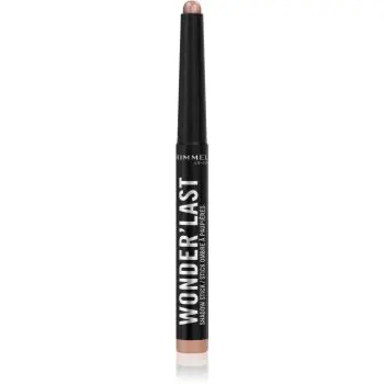 Rimmel Wonder'Last creion pentru ochi
