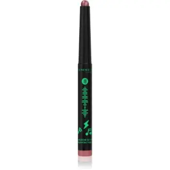 Rimmel Wonder'Last creion pentru ochi