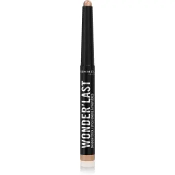Rimmel Wonder'Last creion pentru ochi