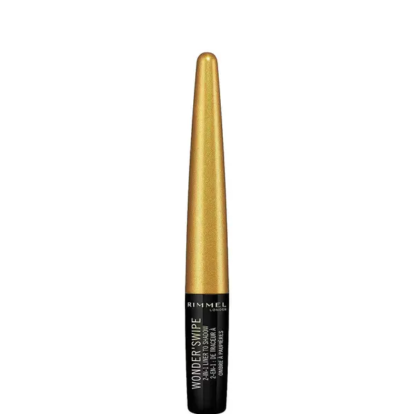 Rimmel Wonder'Swipe 2-in-1 Liner To Shadow - 002 Instafamous