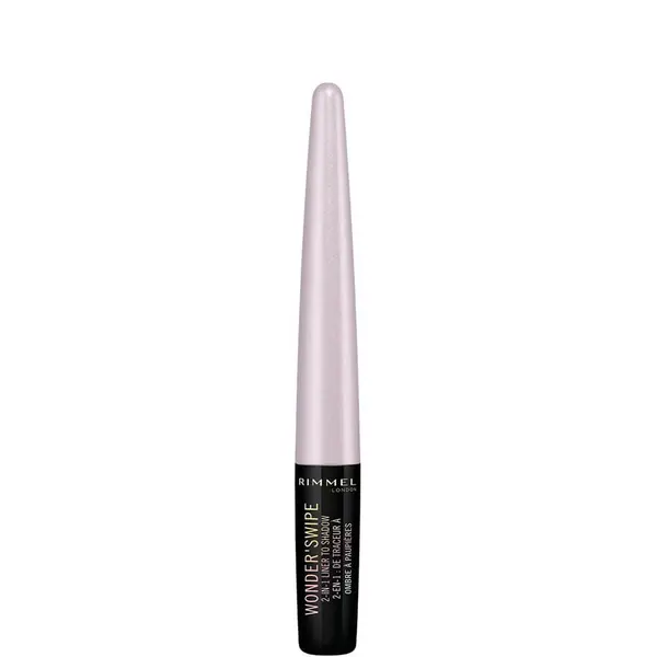 Rimmel Wonder'Swipe 2-in-1 Liner To Shadow - 005 Yassss