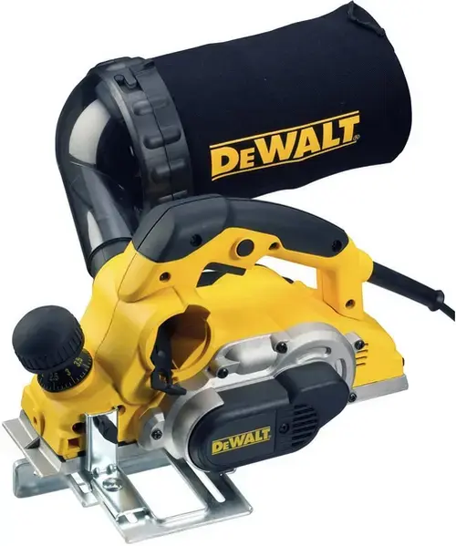 Rindea electrica DeWALT D26500K-QS, 1050W