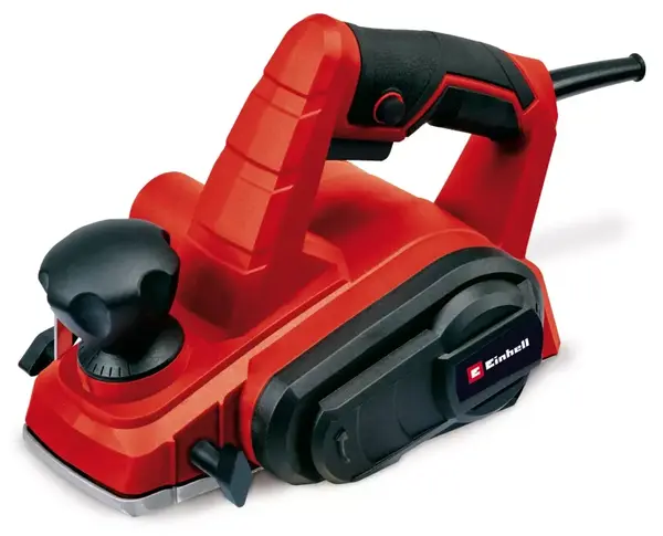 Rindea electrică Einhell – TC-PL 750, 750W, 82 mm