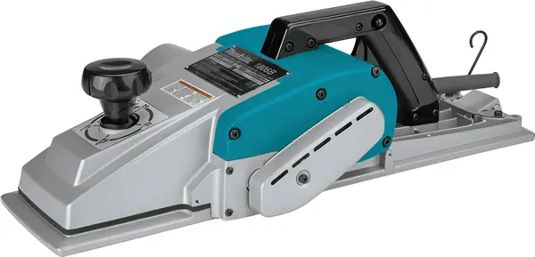 Rindea electrică Makita - 1806B, 1200W