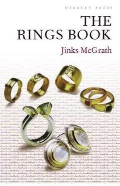 Rings Book