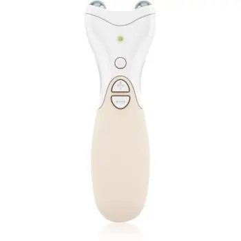 RIO 60 Second Neck Toner aparat pentru masaj pentru fermitatea gâtului și a bărbiei
