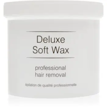 RIO Soft Wax ceară depilatoare