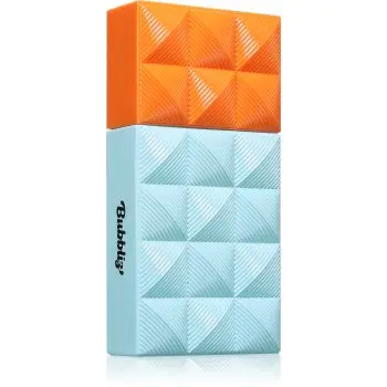 Risala Elite Bubbliz Aloha Eau de Parfum unisex
