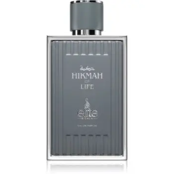 Risala Elite Hikmah Of Life Eau de Parfum pentru bărbați