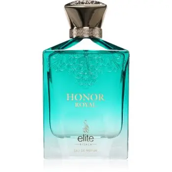 Risala Elite Honor Royal Eau de Parfum pentru femei