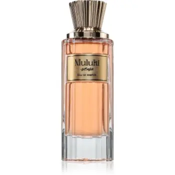 Risala Elite Muluki Eau de Parfum pentru femei