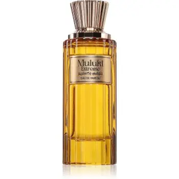 Risala Elite Muluki Extreme Eau de Parfum pentru bărbați
