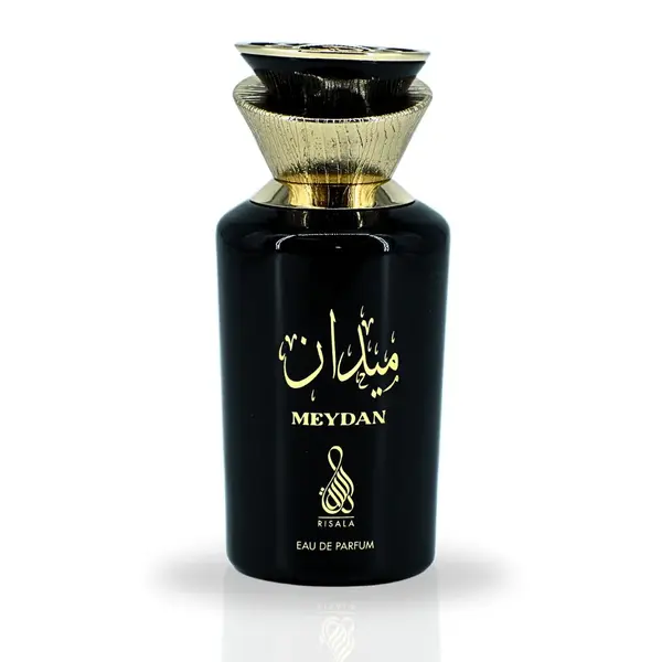 Risala Series – Meydan 100ml