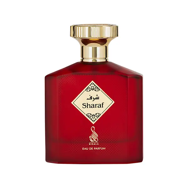 Risala Series – Sharaf 100ml