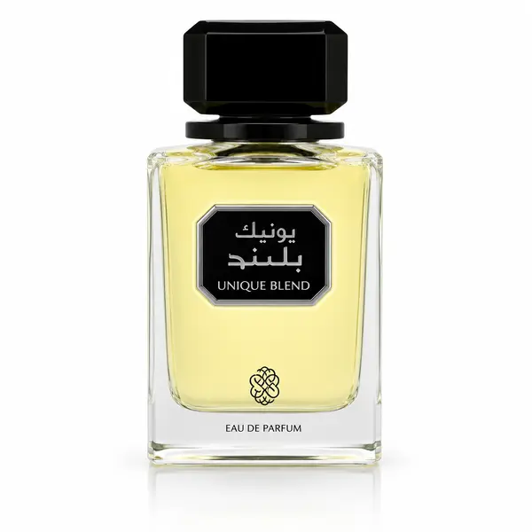Risala Series – Unique Blend 100ml