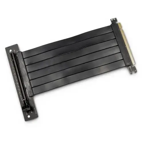 Riser Cable Universal Inter-Tech RC-01