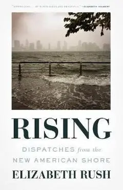 Rising -