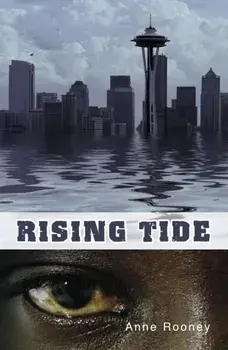 Rising Tide, Paperback/Anne Rooney