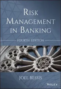 Risk Management in Banking, Paperback/Brian O'Kelly