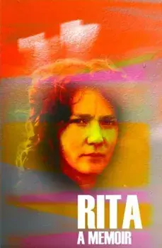 Rita. A Memoir, Paperback/Rita O'Hare