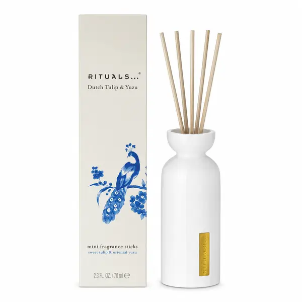 Rituals – Amsterdam Collection 70ml