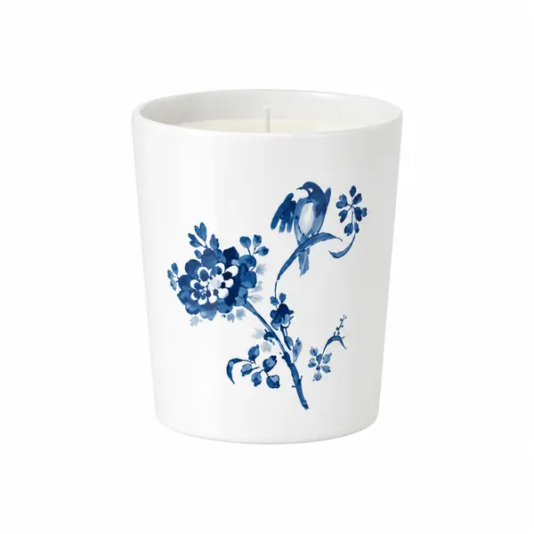 Rituals – Amsterdam Collection Scented Candle 400g
