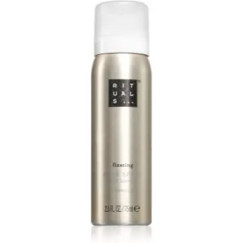 RITUALS Hair Care Collection fixativ s UVA filtrem