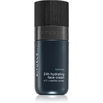 RITUALS Homme gel crema hidratant