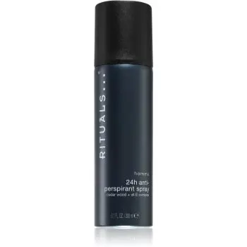 RITUALS Homme spray anti-perspirant