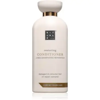 RITUALS Luxury Haircare balsam pentru păr