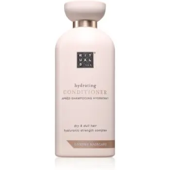 RITUALS Luxury Haircare balsam pentru păr
