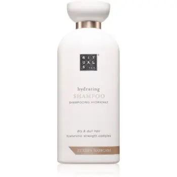 RITUALS Luxury Haircare șampon