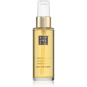RITUALS Luxury Haircare ulei pentru par