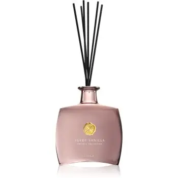 RITUALS Private Collection aroma difuzor cu rezervã