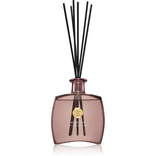 RITUALS Private Collection aroma difuzor cu rezervã 450 ml