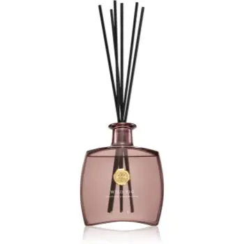 RITUALS Private Collection aroma difuzor cu rezervã