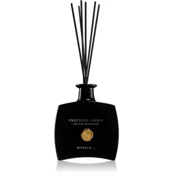 RITUALS Private Collection aroma difuzor cu rezervã