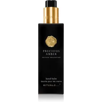 RITUALS Private Collection balsam pentru maini