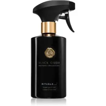 RITUALS Private Collection spray pentru camera