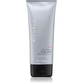 RITUALS Sport gel de duș