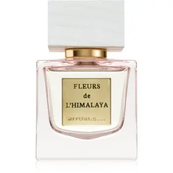 RITUALS The Iconic Collection Travel Fleurs de l’Himalaya Eau de Parfum pentru femei
