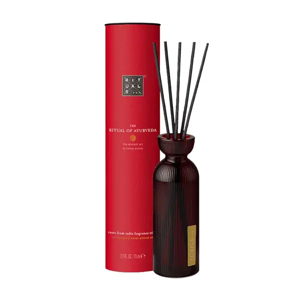 Rituals – The Ritual Of Ayurveda 70ml