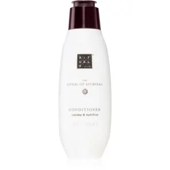 RITUALS The Ritual Of Ayurveda balsam pentru hidratare si volum