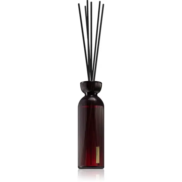 RITUALS The Ritual Of Ayurveda betisoarele parfumate 250 ml