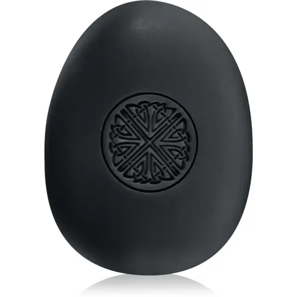 RITUALS The Ritual Of Hammam exfoliant pentru corp 100 g