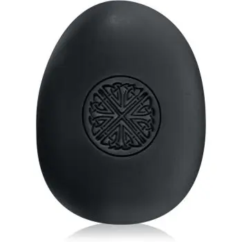 RITUALS The Ritual Of Hammam exfoliant pentru corp
